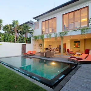 villa-bella-seminyak.hotelsseminyak.net/