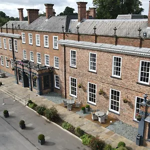 Blackwell Grange Darlington (Durham)