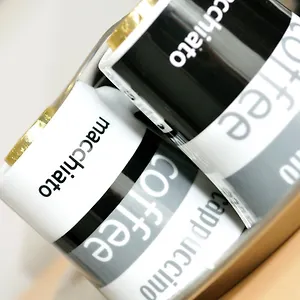 Balmoral Gæstehus