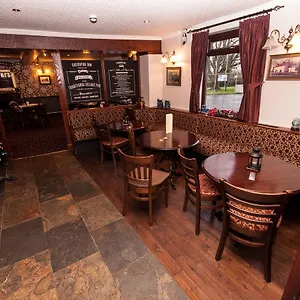 The Chequers Darlington (Durham)